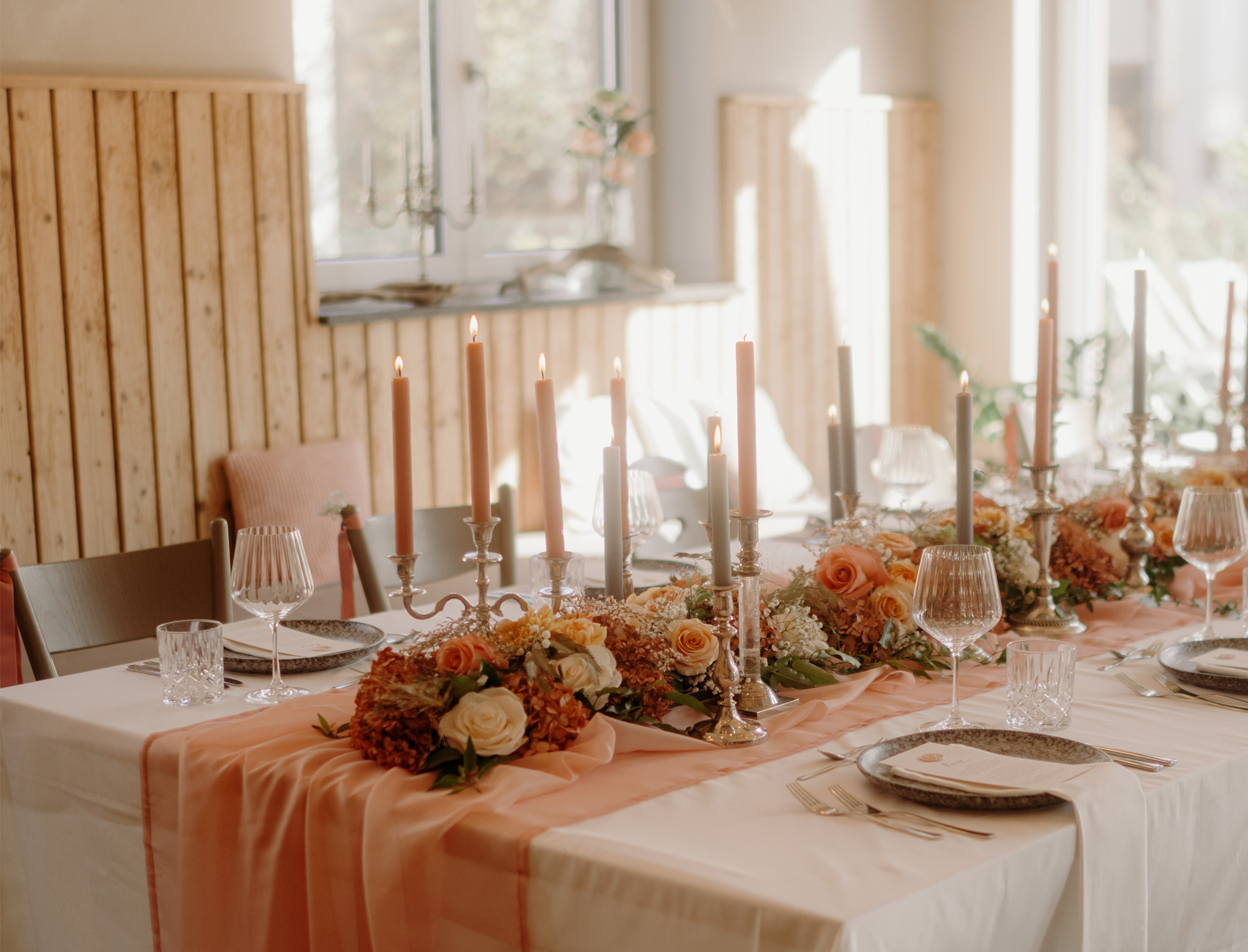 Hochzeit Location Illerhof